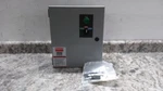 Dayton 21RJ93 208/230/460/600VAC Coil Volts Nema Magnetic Motor Starter. Fixed Price $449.99.