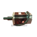 New In Box Yaskawa SGML-08AF14 Servo Motor. Fixed Price $483.07.