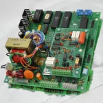 Flex-weigh Fwc Mb 2850 Motherboard Mtb For Dwm Iv Digital Weightmeter W/ MA2853. Fixed Price $799.99.