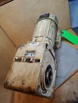 Sumitomo RNYMS05-1430YA-120 Gear Reducer Ratio 120:1 We Ship Today. Fixed Price $560.69.