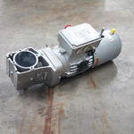 Nord Drivesystems SK80S/4 Cus BRE20 Hl IG11P Gearmotor, 92072.1V-80S/4. Fixed Price $399.99.