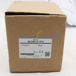 New Oriental Motor BLFM230GFS BLFM230-GFS. Fixed Price $329.20.