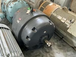 Hp, 900 Rpm, Continental, Frame N684S, Tefc, 2300 V, Rebuilt. Fixed Price $10500.00.