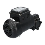 Bauer BS02-37V/D04LA4/SP Geared Motor 0,06KW Used Ump. Fixed Price $127.45.
