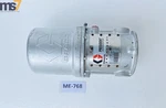 Graco 207-352 President Pneumatic Air Motor For Pumps #3. Fixed Price $599.00.
