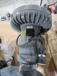 Spencer Vortex Regenaritive Blower Motor. Fixed Price $600.00.