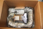 Bayside PS115-030-SU Gear Reducer Ratio: 30:1 1-1/4 PS115030SU New. Fixed Price $1395.00.