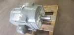 Us Emerson 200HP Electric Motor 1775 Rpm Frame 445T Type 460 V 231 Sf 1.15. Fixed Price $1740.00.