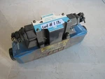 Vickers DG4V-3-6C-M-P2-T-7-50 Lot # 118 Listed By Greg. Fixed Price $99.00.