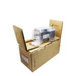 Beckhoff AX2090-L805-0001 Air Cooling Kit For AM805X, -new-. Fixed Price $336.86.