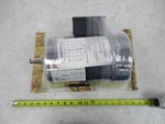 Us-nidec T32S2AH General Purpose Motor, 208-230/460V, 3PHASE, 1-1/2HP, T1388. Fixed Price $299.95.