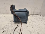 Slo Syn X-250 Ac Motor 72RPM 1PH Oz/in 120V 60HZ 479173. Fixed Price $125.00.