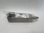 Perske KNS-22.10-2 Motor 3PH 1.1A 200HZ D-68167 D68167 KNS22.10-2 Germany. Fixed Price $335.50.