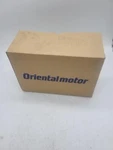 Oriental Motor BLM460SP-GFV2. Fixed Price $999.99.
