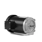 Marathon FX02BK004 Electric Motor Hp 1725 Rpm 3PH 208-230/460 Volt 56C Frame. Fixed Price $649.00.