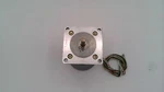 Danaher Motion M062-FD09 Superior Electric Stepper Motor. Fixed Price $189.99.