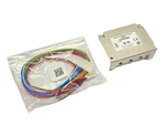Oriental Motor AXHD50K Brushless Driver 24VDC. Fixed Price $189.99.