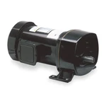 Dayton 6Z418 Dc GEARMOTOR,144 RPM,90V,TEFC. Fixed Price $1460.50.
