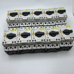 Moeller PKZM0-2.5. Fixed Price $25.00.