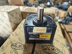 New Oriental Vexta Gear Head / 5GD50K 50:1. Fixed Price $194.00.