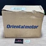 New Oriental 3-PHASE Motor 51K60GU-ST2F 60W 200/220V 50/60HZ 1300/1550/1600RPM. Fixed Price $275.00.