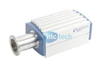 Inficon LI-9496 Balzers Vacuum Gauge BPG400-SD Devicenet 353-507. Fixed Price $267.60.