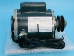 Ge/regal Boloit Ac Motor Thermally Protected Mod 5KC35JN7XJ 1 Ph. Fixed Price $195.75.