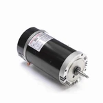 Century/a.o. Smith 2HP Northstar Motor 1.35 Sf SN1202. Fixed Price $603.95.