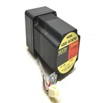 Oriental Motor A4585-9415KPGM Vexta 5-PHASE 0.1 Stepper W/brake 24V. Fixed Price $71.99.