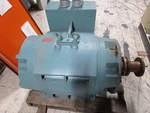 Reliance Duty Master Ac Motor P44G0599C02 422HP 3600RPM 460V 492.1A 447TCZ Frame. Fixed Price $6330.00.
