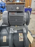 Kaeser Motor 7.6711.1 3PH. Fixed Price $850.00.