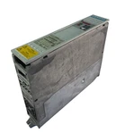 Siemens 6SE7016-1TA51-Z Simodrive Overnight Shipping. Fixed Price $851.77.