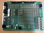 A16B-2100-0170/02A Fanuc Pcc Board. Fixed Price $2400.00.