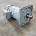 Gtr, G3FJ-22-5-T040DAX, Induction Motor, 1730 Rpm, 460 V, Ph Used. Fixed Price $599.99.