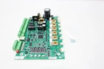 Benshaw 300055-01-10 Pcb Circuit Board. Fixed Price $2082.50.
