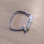 Faulhaber 1016M012G-K380 Mini Motor New. Fixed Price $69.99.