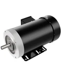 1HP Air Compressor Motor,general Purpose Electric Motor,single Phase 3450RPM 56C. Fixed Price $119.99.