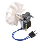 Bojack Bathroom Vent Fan Motor 120V 60HZ 1A Compatible With Nutone.... Fixed Price $42.33.
