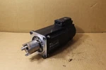 Rexroth Indramat MKD071B-061-GP1-KN Servo Motor. Fixed Price $1650.00.