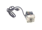 Robbins & Myers MD-EX47 Single Phase Gearmotor 115 Vac 60 Hz Rpm. Fixed Price $99.99.