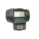 Toshiba 0024SDSR42A-P 230/460V 6.0/3.0A Nsnp. Fixed Price $799.00.