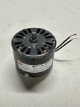 Dayton Hvac Motor 1/100 3000 Rpm 115V 3.3 71213781M B. Fixed Price $17.99.