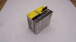 Baldor FDH1A07TR-RN20 Flex+drive Ii. Fixed Price $1350.00.