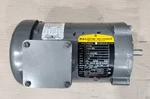 Baldor Reliance VM3542 3/4 Hp Industrial Motor 1725 Rpm 208-230/460V 3PH 56C.... Fixed Price $110.00.