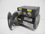 Dunkermotoren BG-65X25CI BG65X25CI Servo 24V 3080. Fixed Price $140.00.