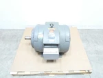Marathon 8B-365TTDS4348AN-F2 Motor 365TC 3PH 75HP 1780RPM 230/460V-AC. Fixed Price $1735.00.