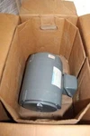 Marathon Electric Ac Motor ZVL184TTDR7026DJ 5HP Rpm 1740 3PH. Fixed Price $499.00.