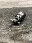 Used Bodine Electric 301WC021 Motor 1725RPM 1/70 Hp 115V. Fixed Price $97.50.