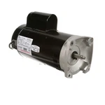 Century HSQ1302 Electric Motor Hp 3450 Rpm 1PH 208-230 Volt 56Y Frame. Fixed Price $830.70.