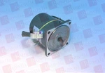 Spg S8I25GA-V12CE / S8I25GAV12CE (new No Box). Fixed Price $257.21.